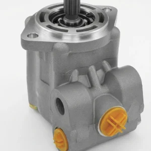 465.TRW.73 - Power Steering Pump PS-Type