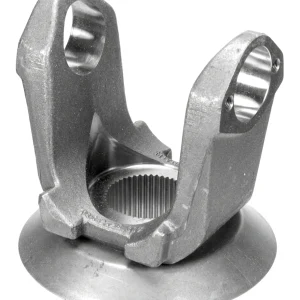 NEPN6-4-7771X - Differential End Yoke 1710 Series