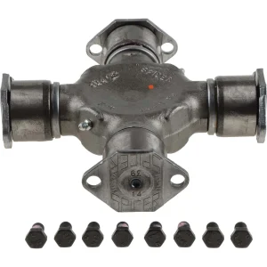 NEP6-0281GXL - U Joint - 1810 Series - BP Type