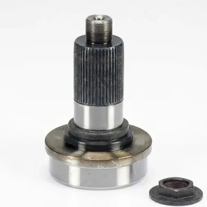NEPN250-53-11 - Midship Stub Shaft 46 Spline