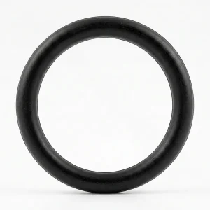 840.23645EL - Fuel Injector O-Ring Detroit DD13 DD15