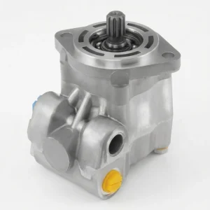 465.TRW.79 - Power Steering Pump PS-Type