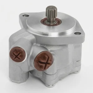 465.TRW.83 - Power Steering Pump EV-Type