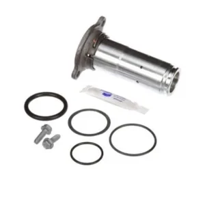 170.K092010OE - OE AD9SI Governor Kit
