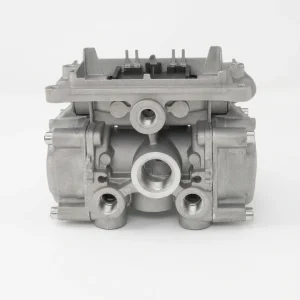 170.4008506020 - Wabco Type ABS Modulator Valve