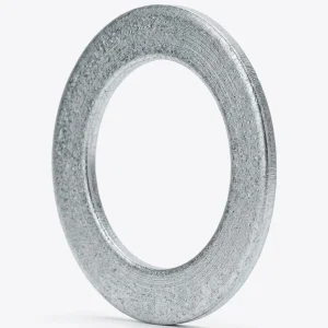 840.23980EL - Engine O-Ring Detroit Diesel