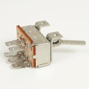 EVR901009 - Lever Selector Blower Switch Everco