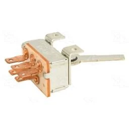 EVR901012 - Lever Selector Blower Switch Everco