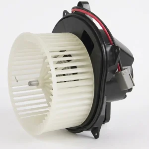 EVR919528 - Blower HVAC Everco