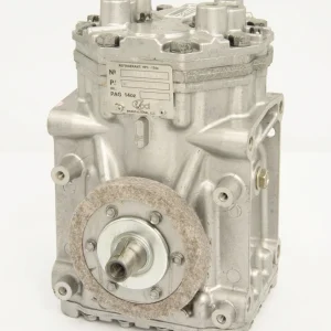 EVR943165 - Air Conditioning Compressor York Everco