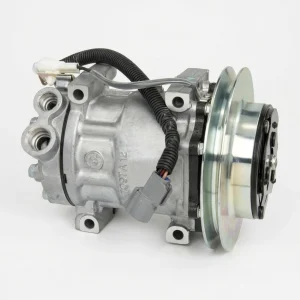 EVR961190 - Air Condit Compressor SD7H15Type Everco