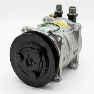 EVR967018 - Air Conditioning Compressor York Everco