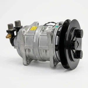 EVR967097 - Air Conditioning Compressor York Everco