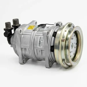 EVR967142 - Air Conditioning Compressor York Everco