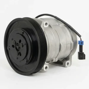 EVR967316 - Air Conditioning Compressor Nipp Everco