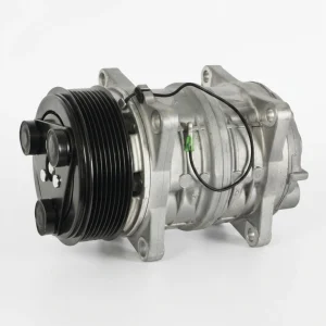 EVR971058 - Air Conditioning Compressor York Everco