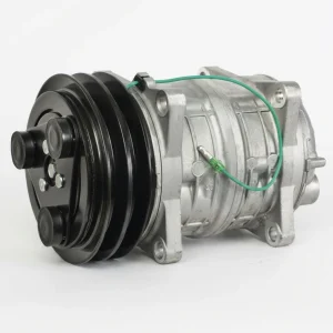 EVR971059 - Air Conditioning Compressor York Everco