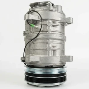EVR971060 - Air Conditioning Compressor York Everco