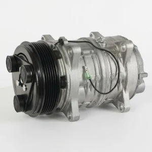 EVR971064 - Air Conditioning Compressor York Everco