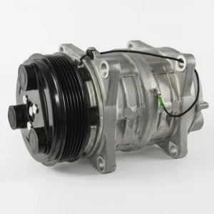 EVR971074 - Air Conditioning Compressor York Everco