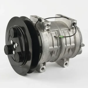 EVR971083 - Air Conditioning Compressor York Everco