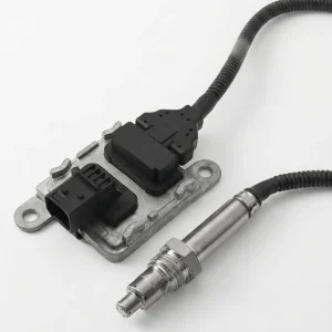 577.46804 - NOx Sensor Freightliner