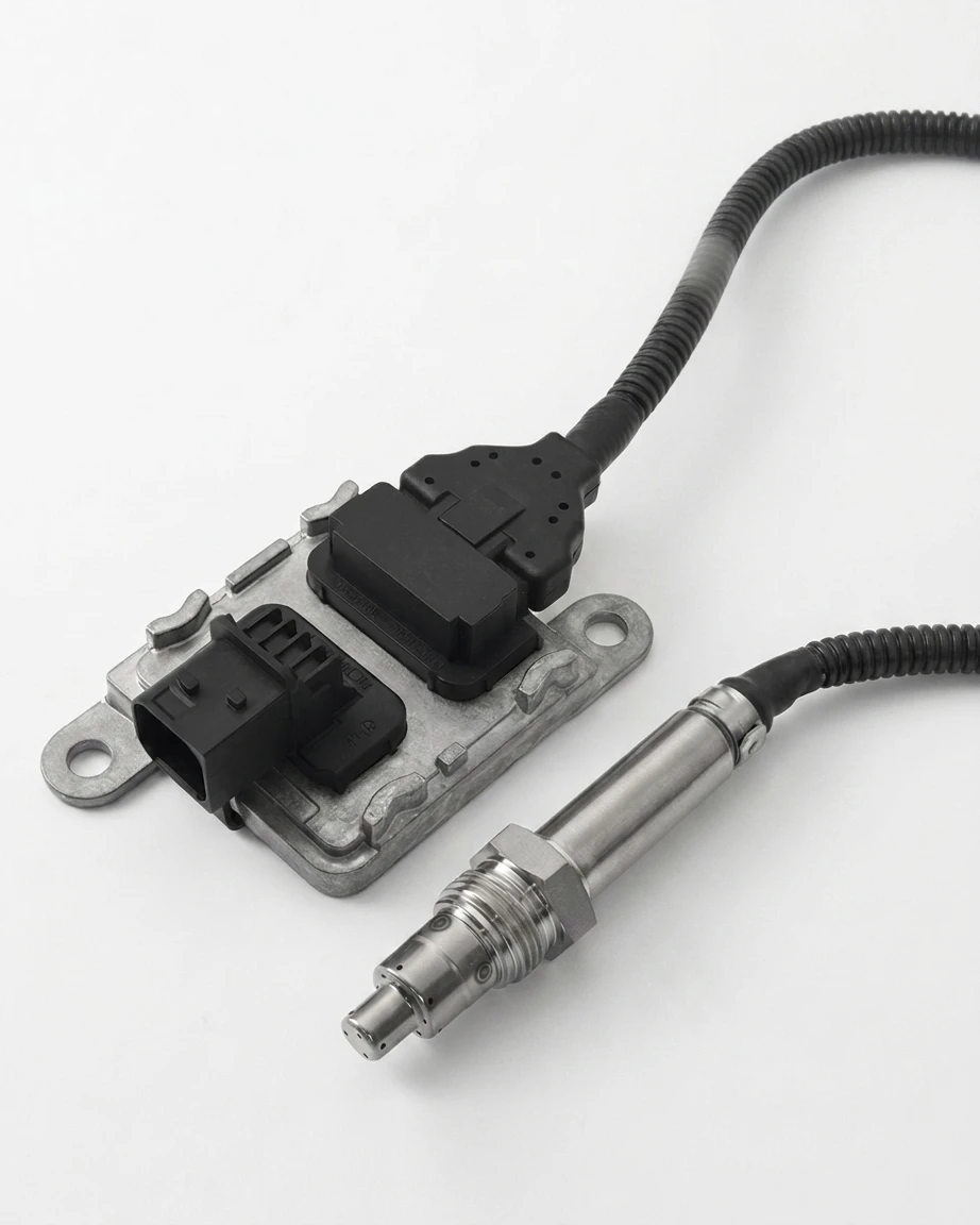 577.46804 - NOx Sensor Freightliner