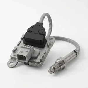 577.46806 - NOx Sensor Freightliner