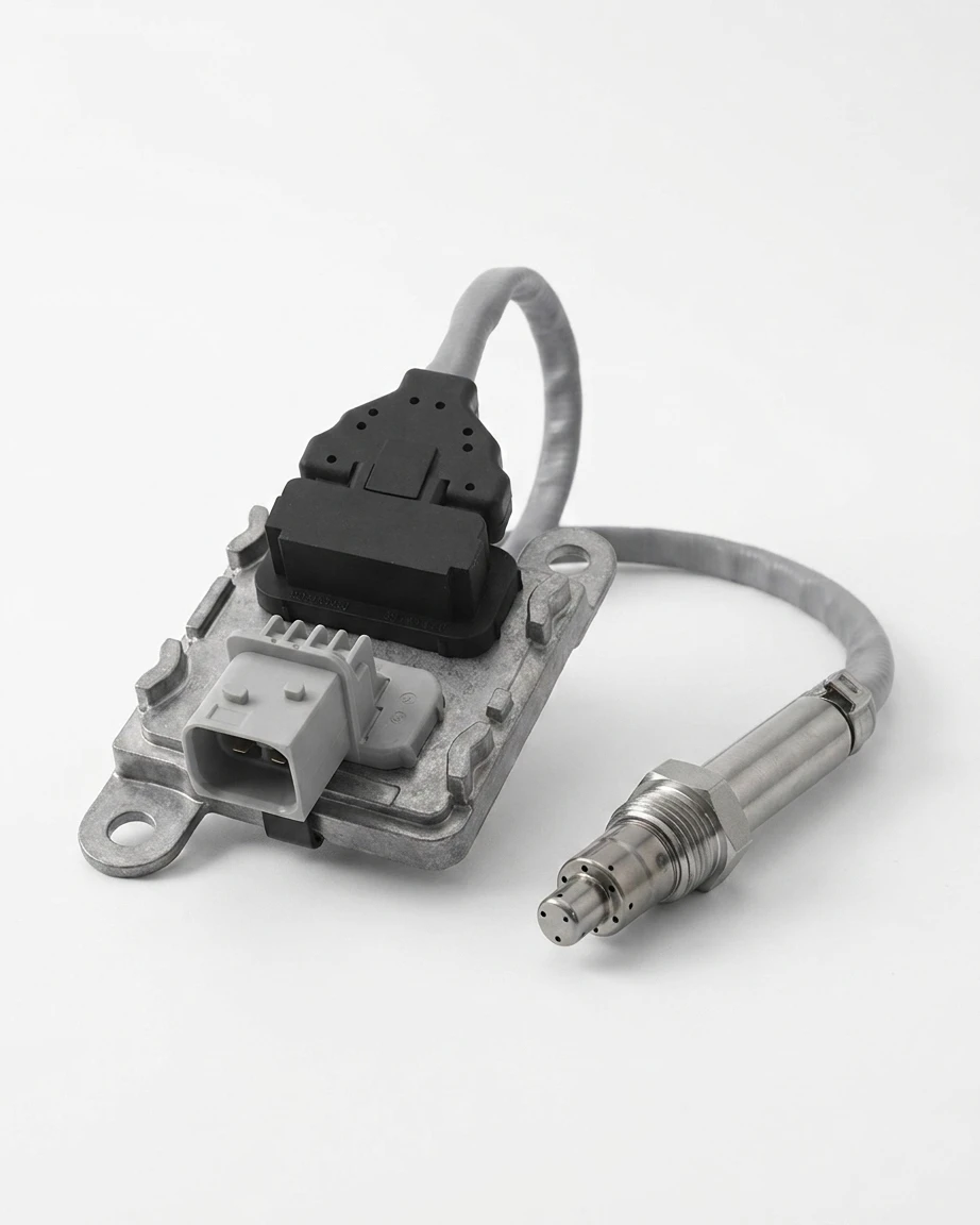 577.46806 - NOx Sensor Freightliner