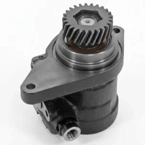 465.HIN.03 - Power Steering Pump Hino