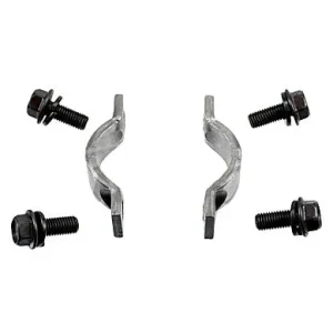 NEP1-0023 - Universal Joint Strap Kit