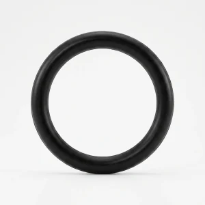 840.751490EL - Engine O-Ring Paccar MX13