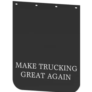 562.142430MABK - Black Poly MTGA 24 x 30 x 0.17in