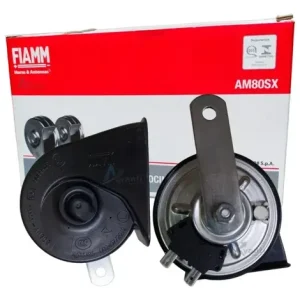 562.7205322-SXOE - Fiamm AM80SX Special High Low w Shields