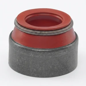 840.750771EL - Valve Stem Seal Paccar Mack Volvo