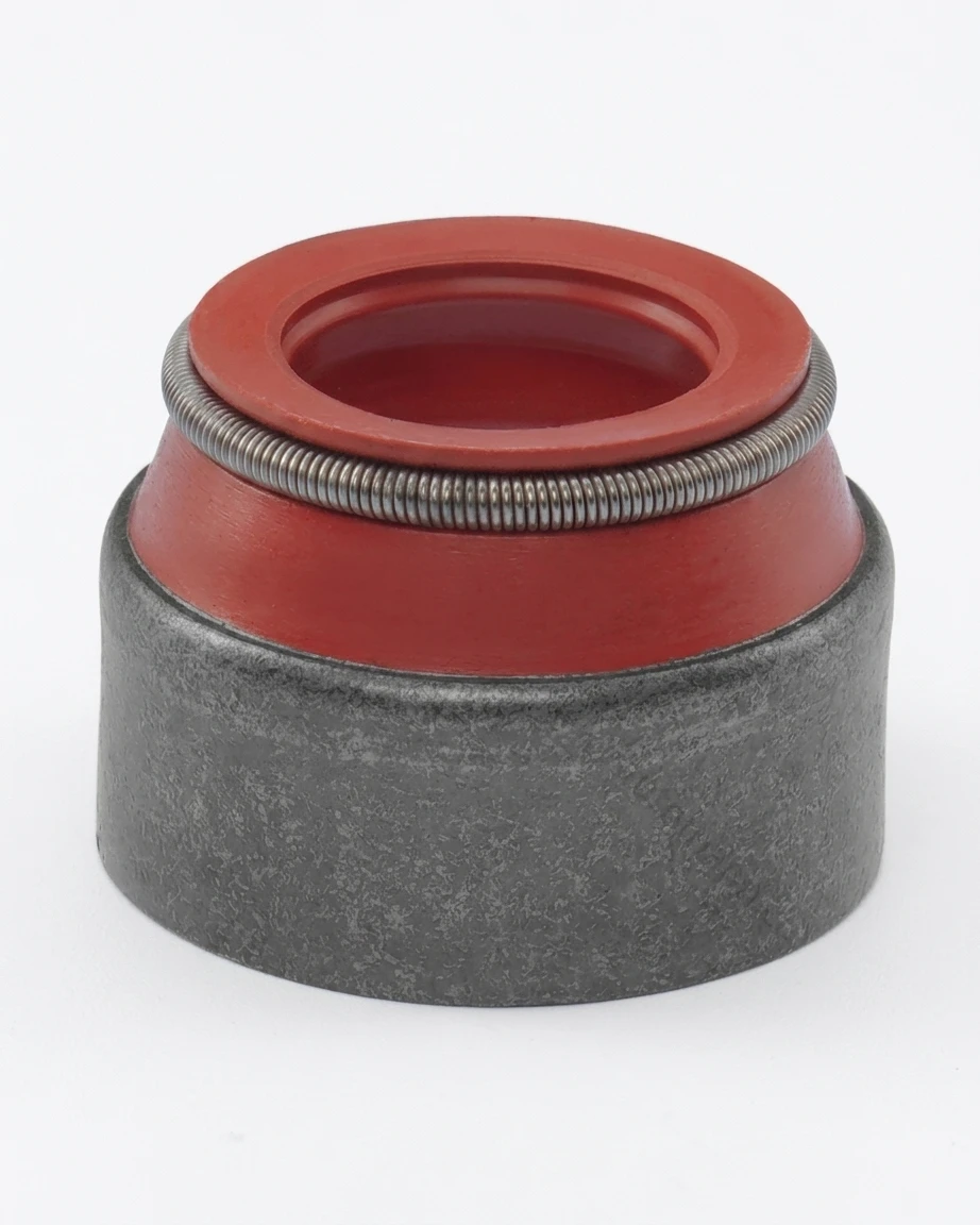 840.750771EL - Valve Stem Seal Paccar Mack Volvo