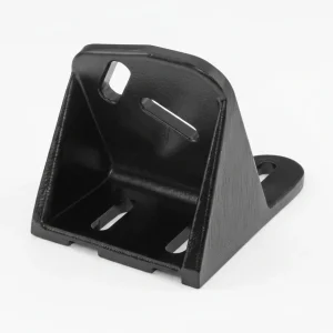 M59517L - Hood Guide Bracket LH Kenworth