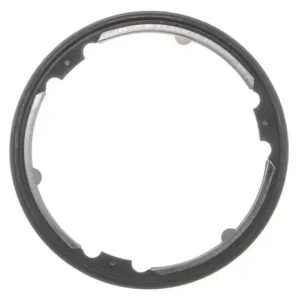 820.90001GEL - EGR Valve Gasket Cummins ISX