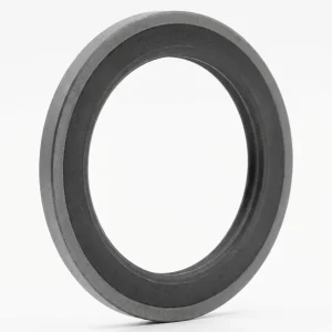 840.908762EL - Turbocharger Seal Cummins ISX 15.0L