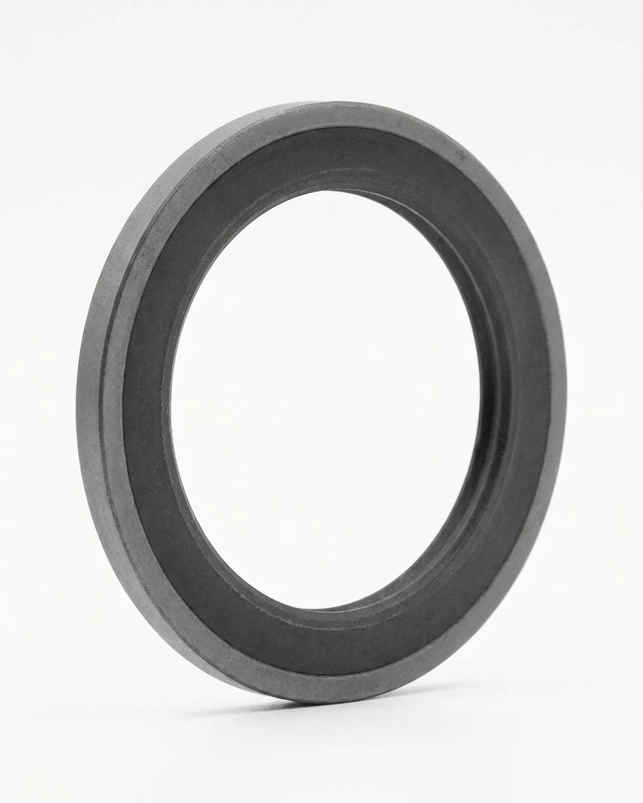 840.908762EL - Turbocharger Seal Cummins ISX 15.0L