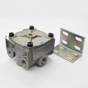 170.803115OE - OE Bendix R12 Relay Valve for ABS