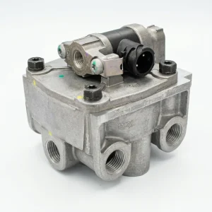 170.K070951OE - OE Bendix ATR6 Traction Relay Valve