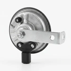 562.5223222OE - Fiamm HK9 12V Low Tone Disc Horn