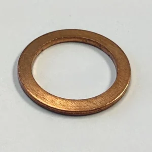 840.75680EL - Engine Sealing Washer Copper Paccar