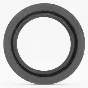 840.75035EL - Turbocharger Seal Paccar MX13