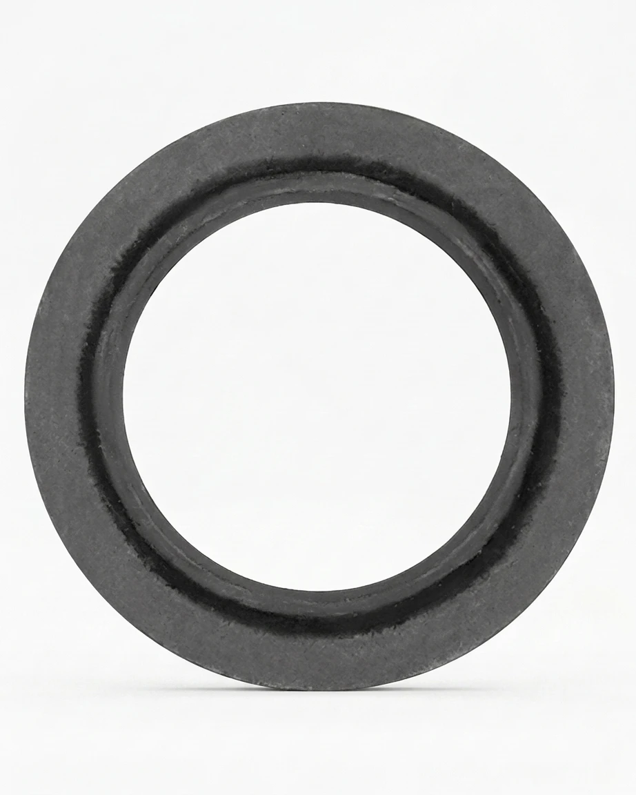 840.75035EL - Turbocharger Seal Paccar MX13