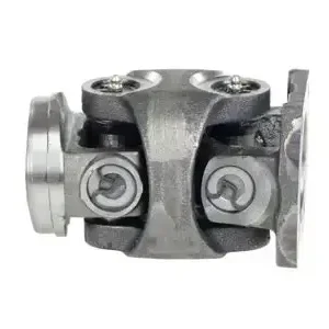 NEPN921054 - Double Cardan Head Assy 1350 Series