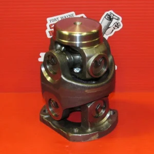 NEPN921054G - Double Cardan Head Assy 1350 Series