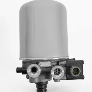 170.4324252000OE - Wabco ECAD Coalescing Air Dryer 12V