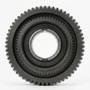 757.RG6093204010 - Retarder Gear 57 Teeth